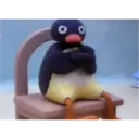 00