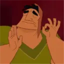 70
