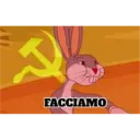 FACCIAMO