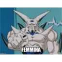 imgflip.com
FEMMINA