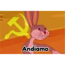 생
Andiamo