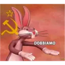 DOBBIAMO
TML