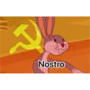 Nostro