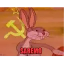 S
gflip.com
SAREMO