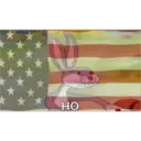 НО