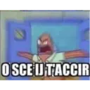 OSCE I TACCIR
