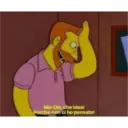 Mio Dio, che idea!
Perché non ci ho pensato!
D