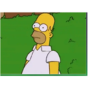 Toon Memas 8-Italia 10