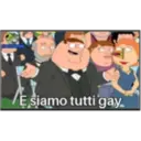 E siamo tutti gay
