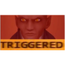 Book
TRIGGERED