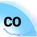CO