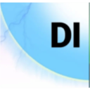 DI