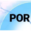 POR