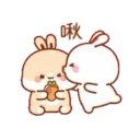 兔几5 5