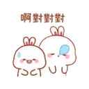 兔几5 16