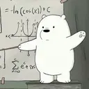 We Bare Bears 3 17