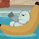 We Bare Bears 3 19
