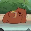 We Bare Bears 3 23