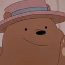 We Bare Bears 3 30