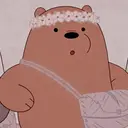 We Bare Bears 3 10
