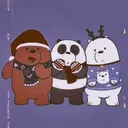 We Bare Bears 3 13