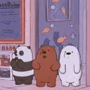 We Bare Bears 3 2