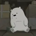 We Bare Bears 3 24