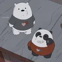 We Bare Bears 3 9