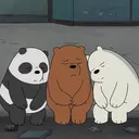 We Bare Bears 3 15