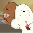 We Bare Bears 3 7