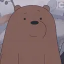 We Bare Bears 3 14
