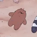 We Bare Bears 3 11