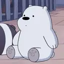 We Bare Bears 3 29