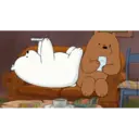 We Bare Bears 3 6