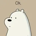 We Bare Bears 3 20