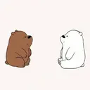 We Bare Bears 3 3