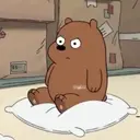 We Bare Bears 3 21