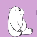 We Bare Bears 3 8
