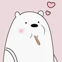We Bare Bears 3 12