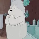 We Bare Bears 3 26