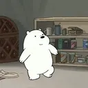 We Bare Bears 3 27