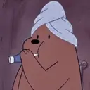 We Bare Bears 3 4