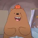We Bare Bears 3 22