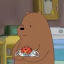 We Bare Bears 3 18