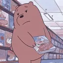 We Bare Bears 3 1