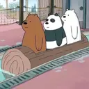 We Bare Bears 3 16