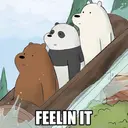 We Bare Bears 3 25