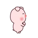 小笨豬4 2