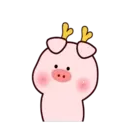 小笨豬4 18