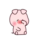 小笨豬4 5